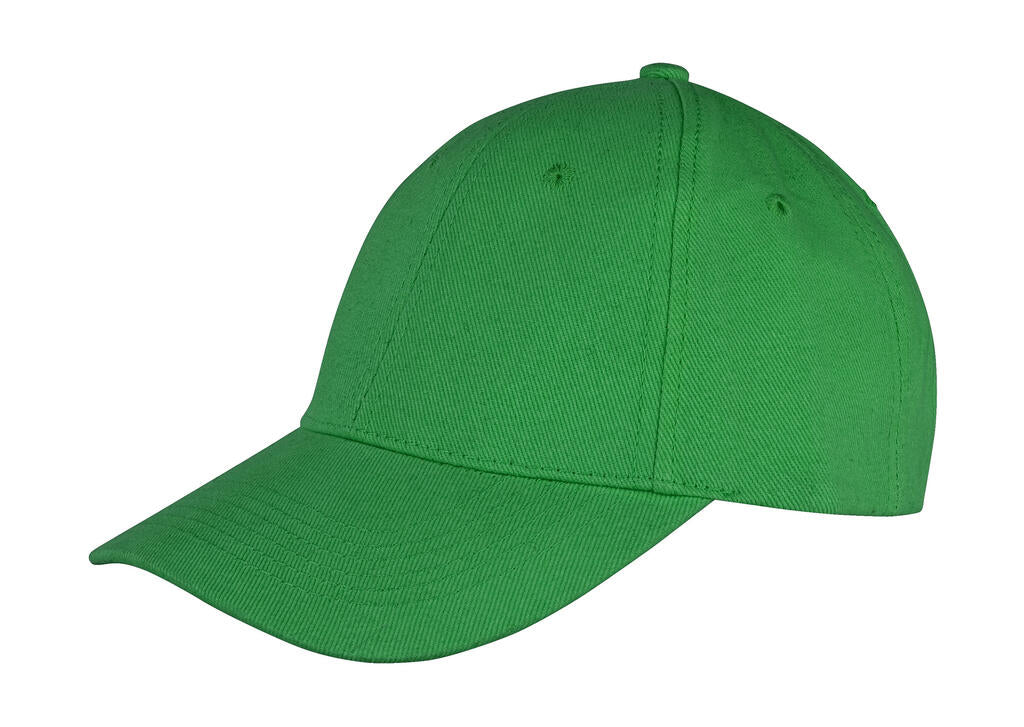 Memphis 6-Panel Low Profile Cap imagen 19