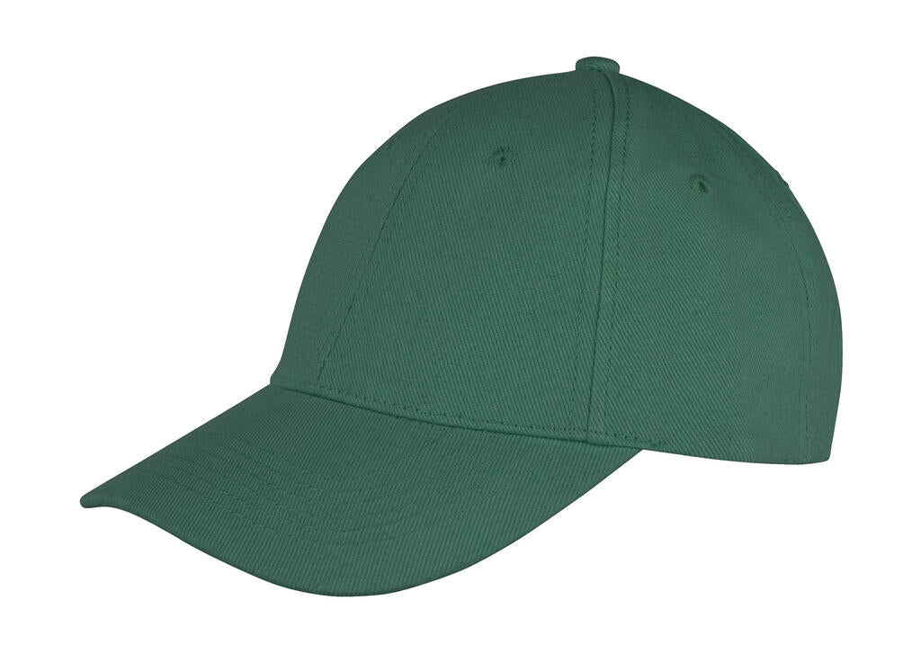 Memphis 6-Panel Low Profile Cap imagen 20