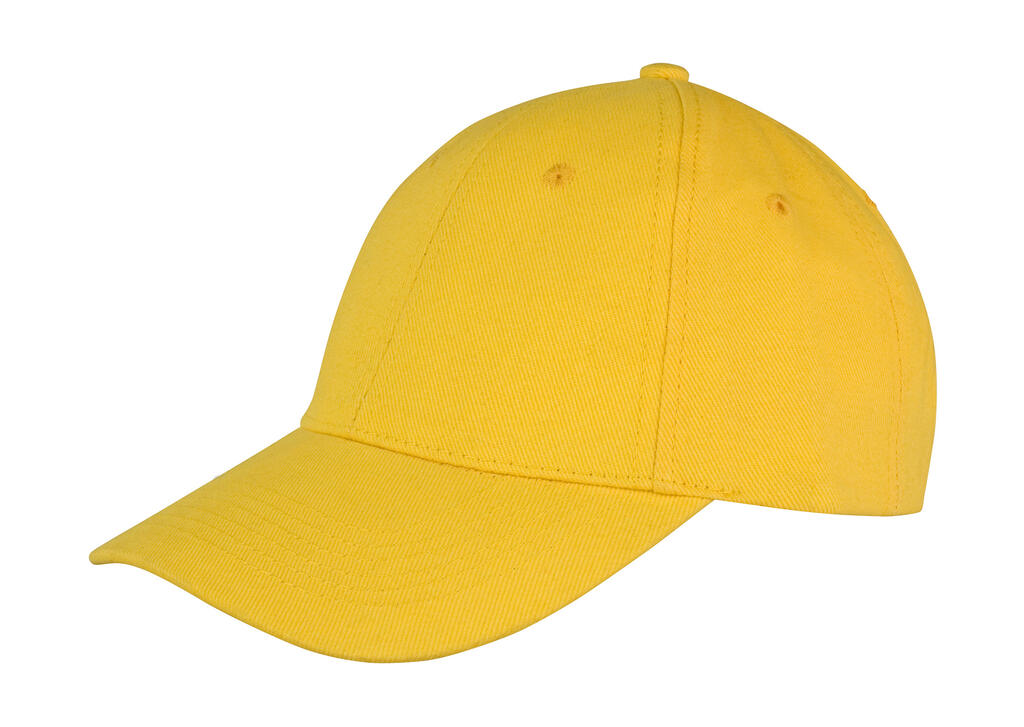 Memphis 6-Panel Low Profile Cap imagen 21