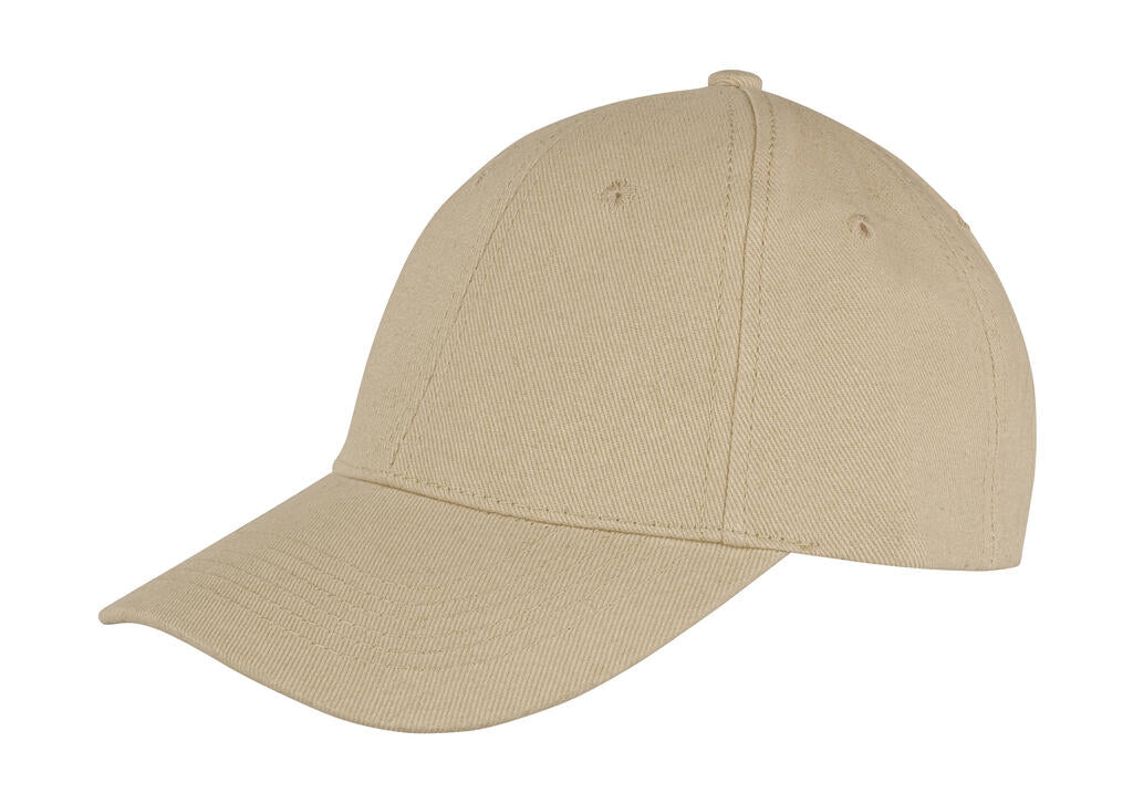 Memphis 6-Panel Low Profile Cap imagen 23