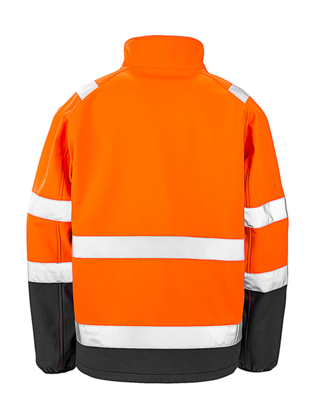 Printable Safety Softshell imagen 4