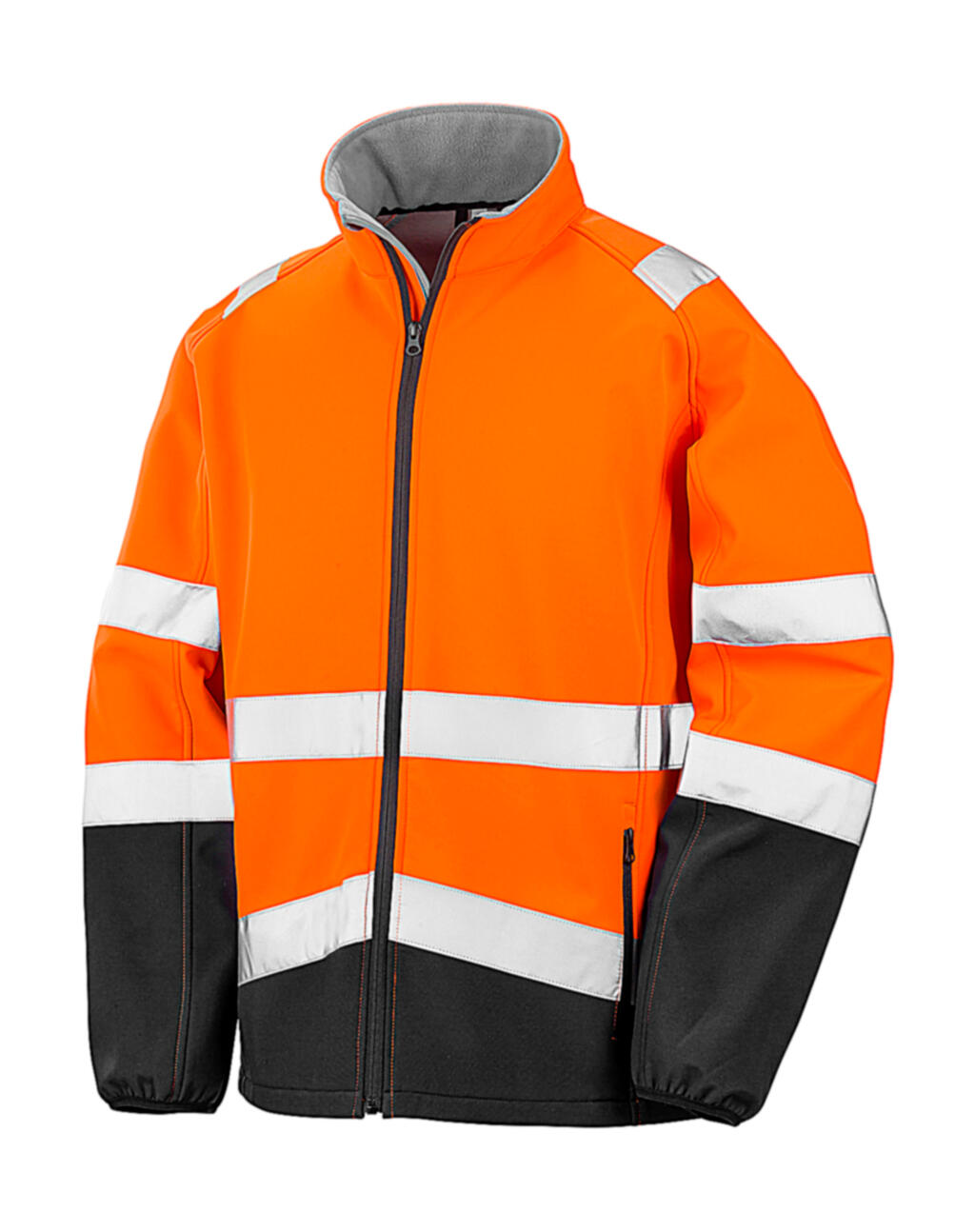 Printable Safety Softshell imagen 7