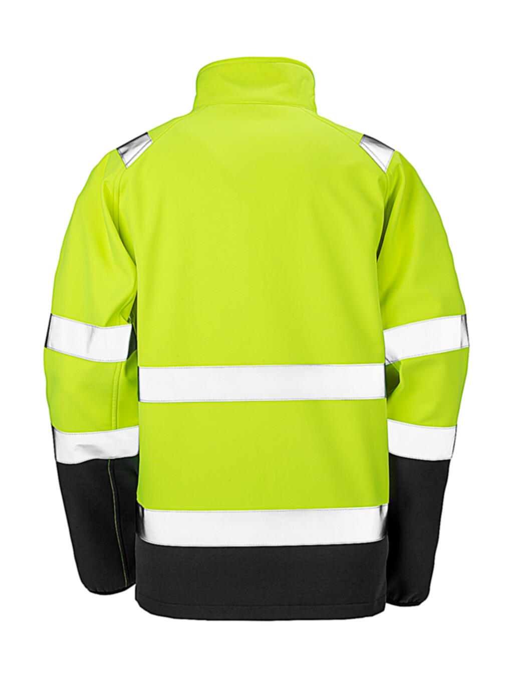 Printable Safety Softshell imagen 5