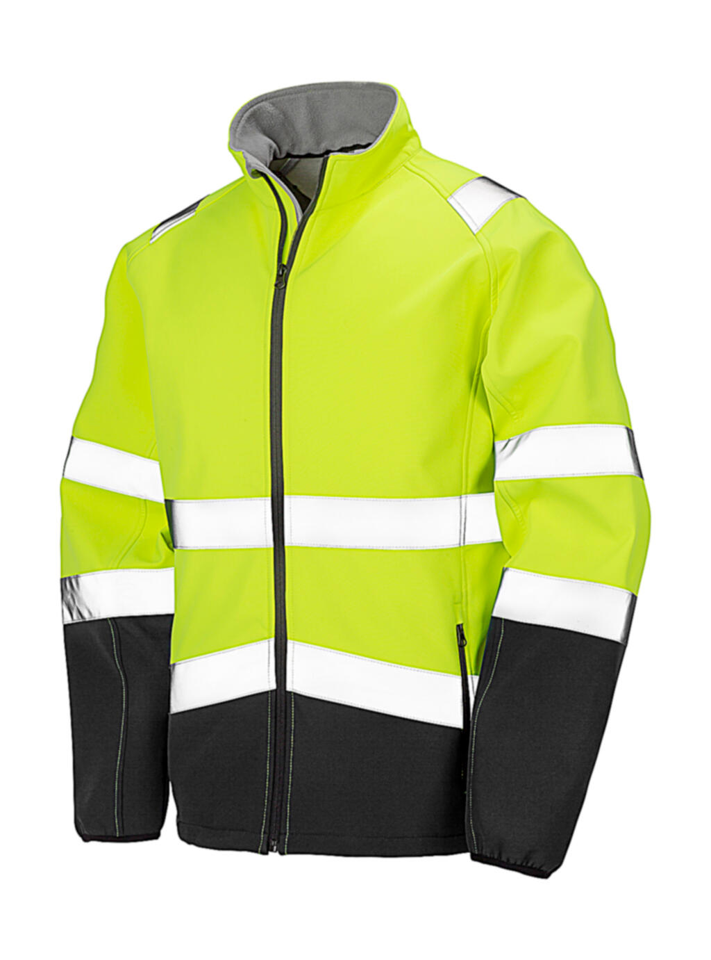 Printable Safety Softshell imagen 8