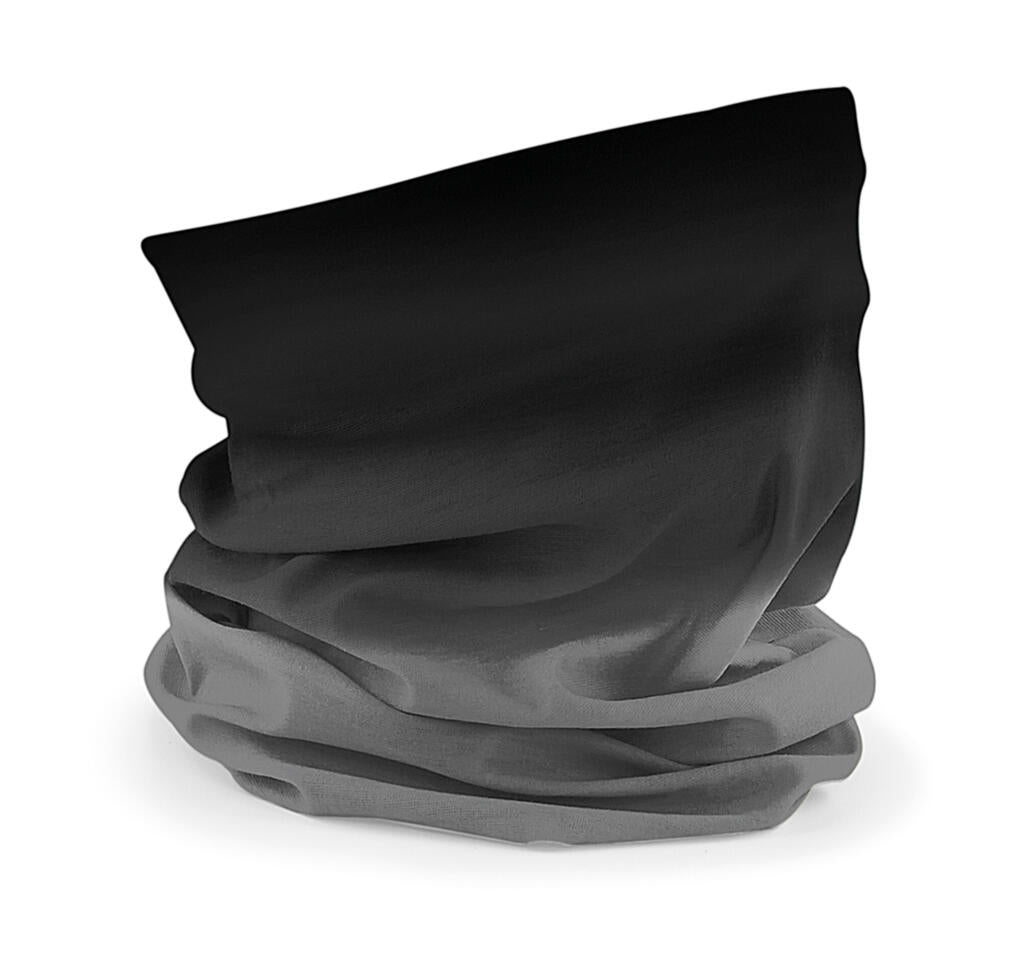 Morf™ Ombré imagen 8