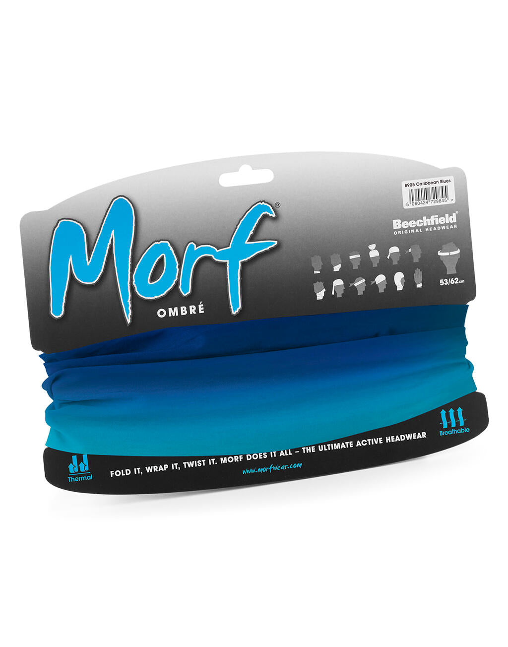 Morf™ Ombré imagen 5