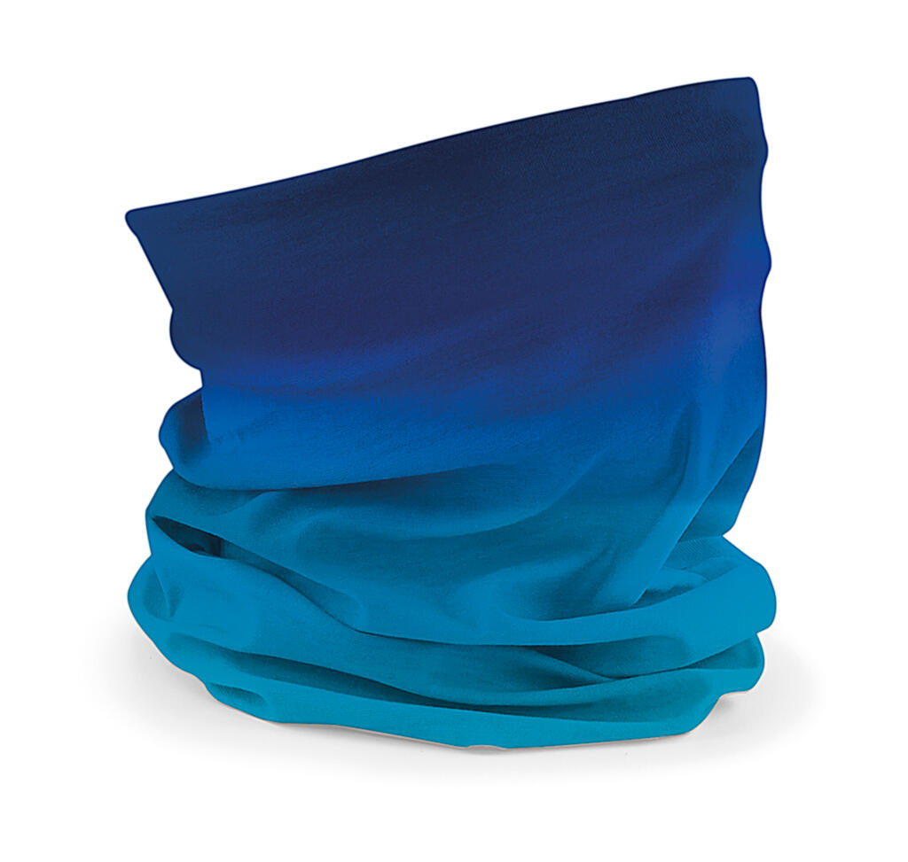 Morf™ Ombré imagen 9