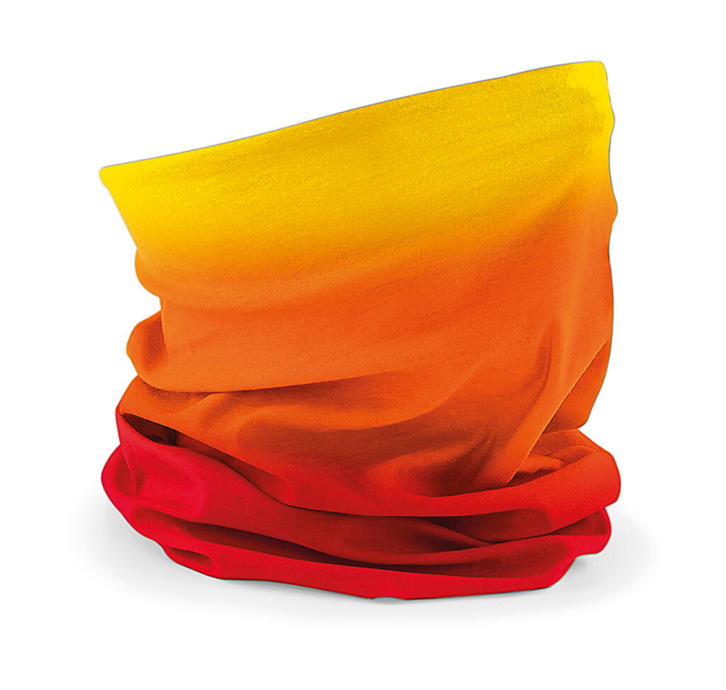 Morf™ Ombré imagen 2