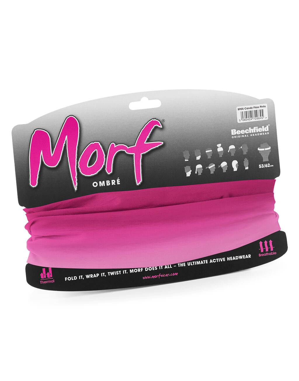 Morf™ Ombré imagen 6