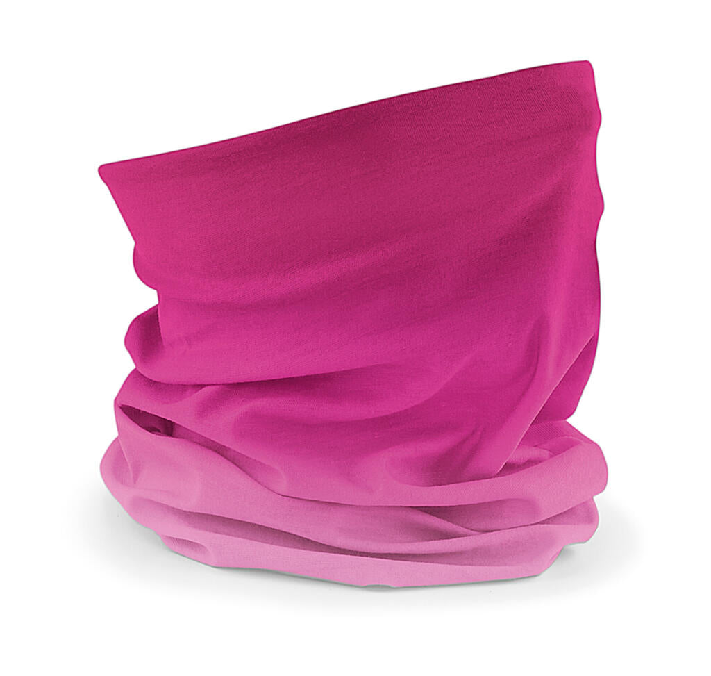 Morf™ Ombré imagen 10