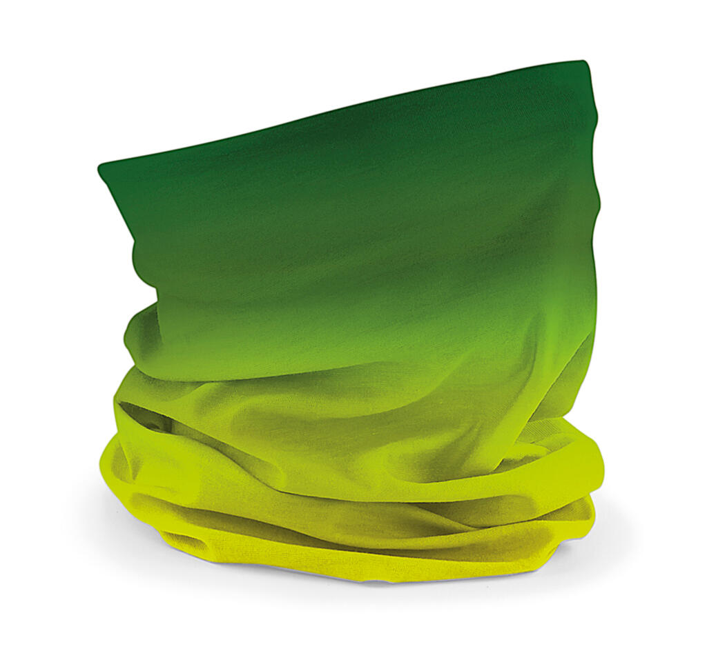 Morf™ Ombré imagen 11