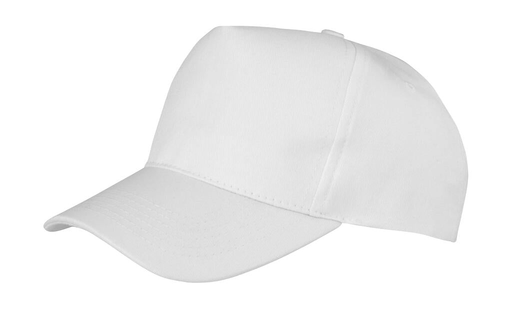 Junior Boston Printers Cap imagen 5