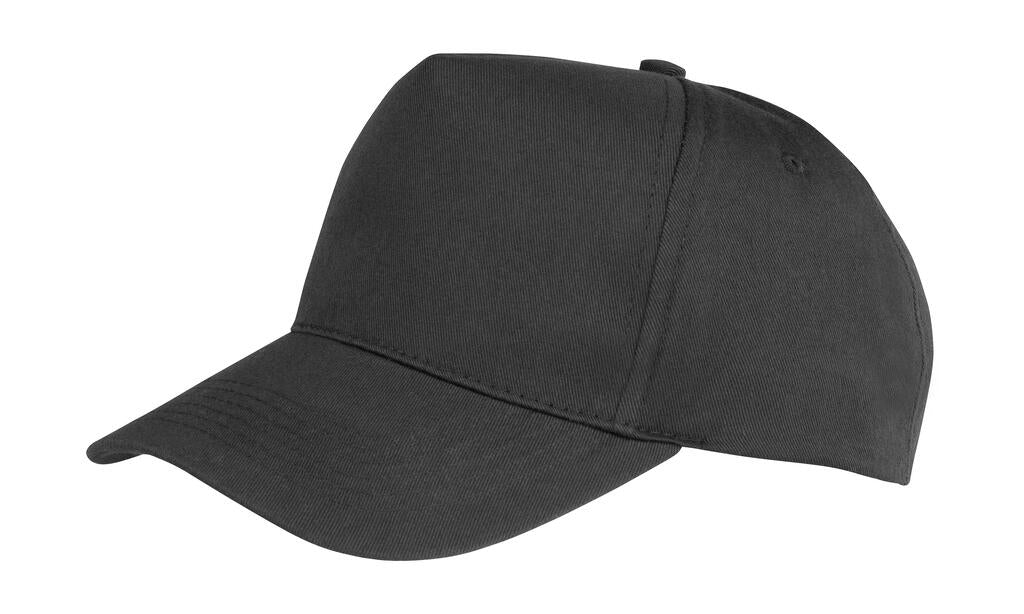 Junior Boston Printers Cap imagen 6