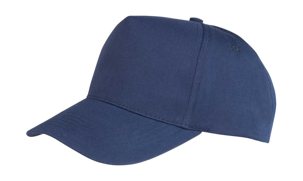 Junior Boston Printers Cap imagen 4