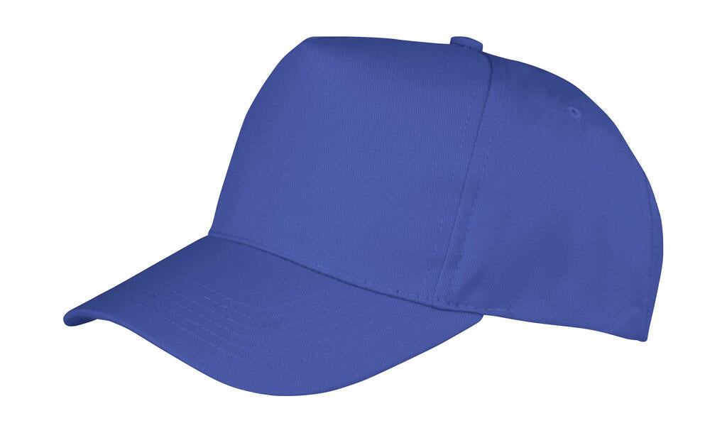 Junior Boston Printers Cap imagen 7