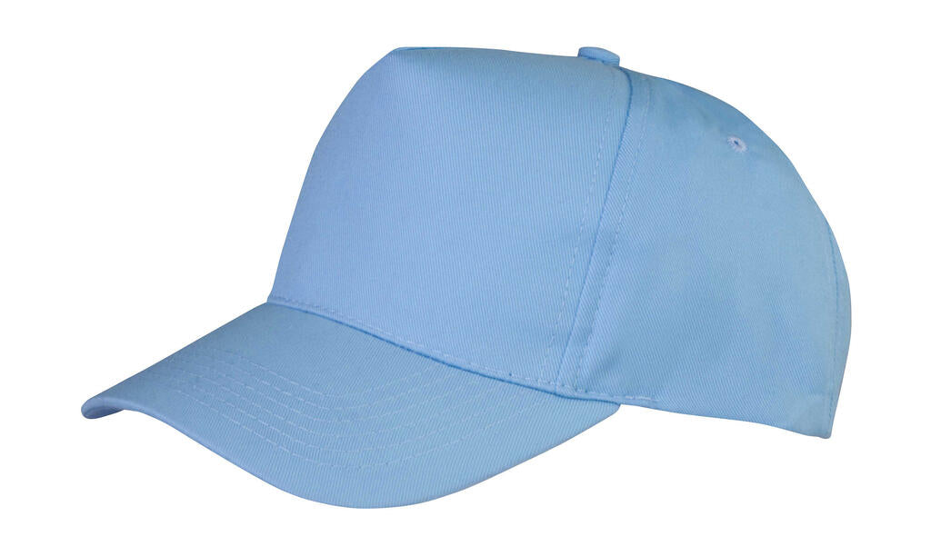 Junior Boston Printers Cap imagen 8