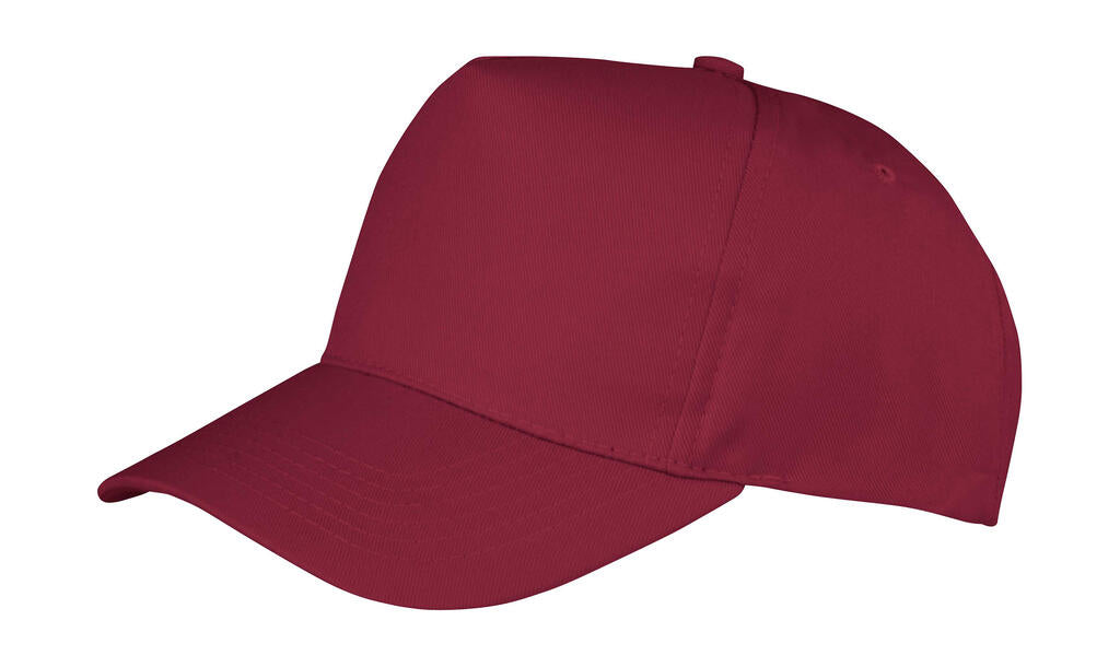 Junior Boston Printers Cap imagen 11
