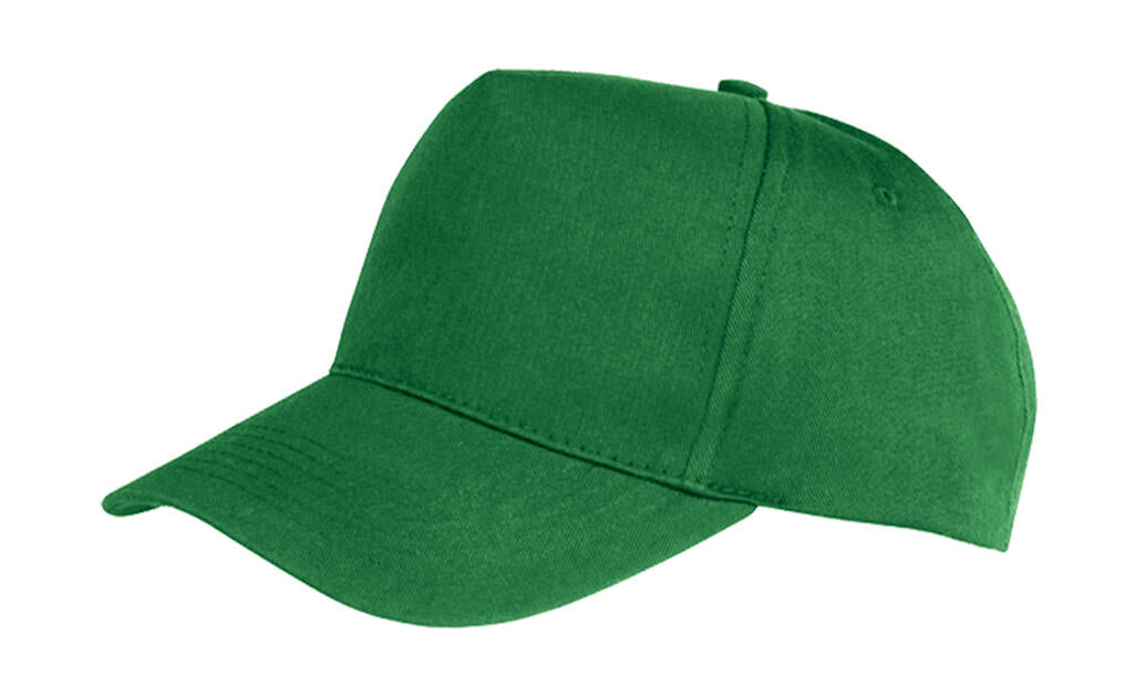 Junior Boston Printers Cap imagen 12