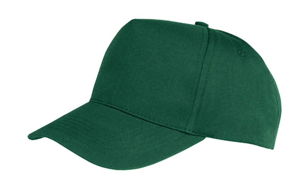 Junior Boston Printers Cap imagen 13