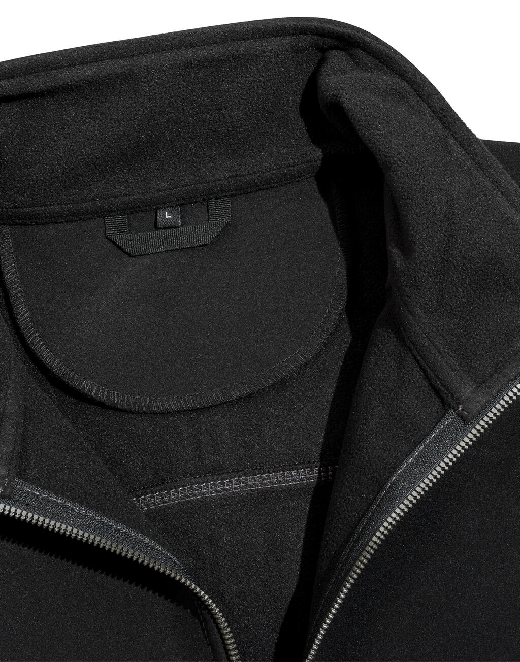 Women's Treble Stitch Softshell imagen 4