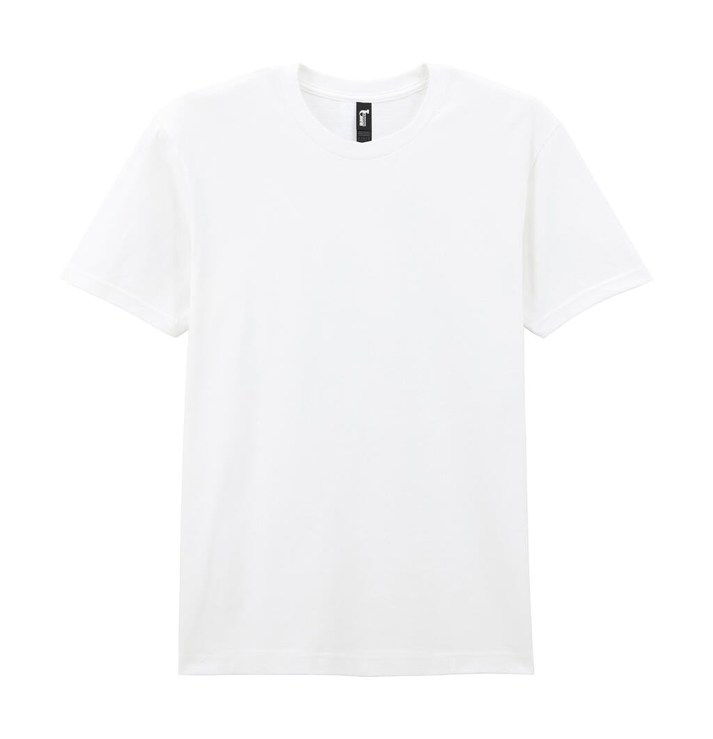 Hammer Adult T-Shirt imagen 13