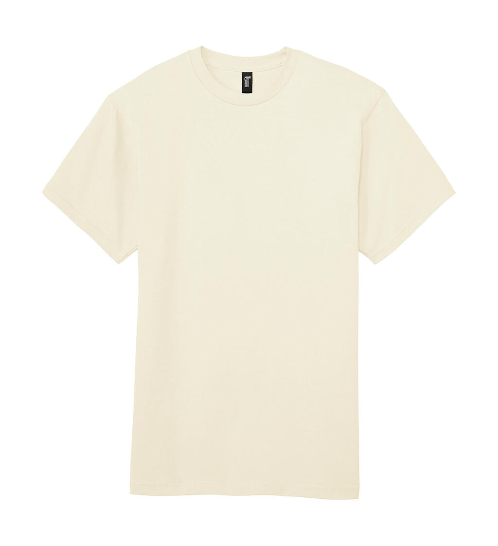 Hammer Adult T-Shirt imagen 14
