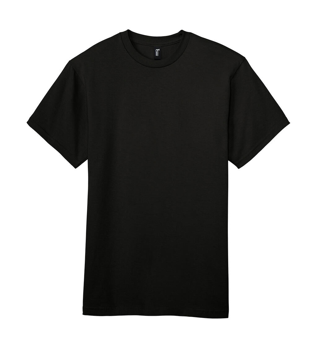 Hammer Adult T-Shirt imagen 15