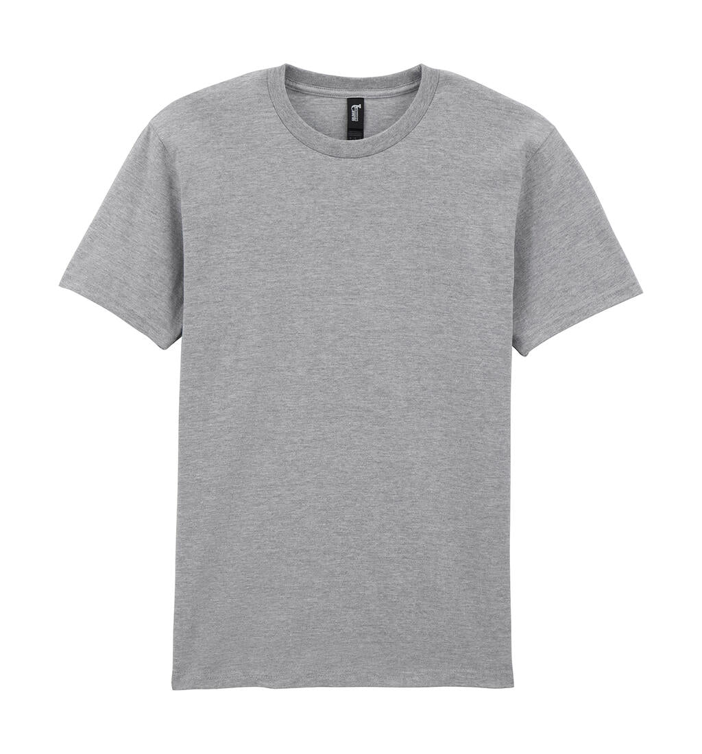 Hammer Adult T-Shirt imagen 16
