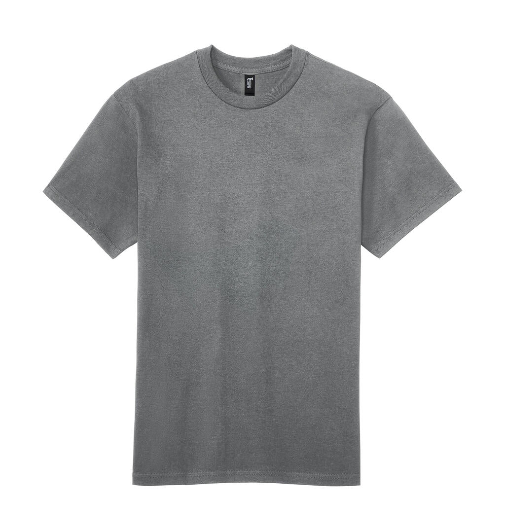 Hammer Adult T-Shirt imagen 17