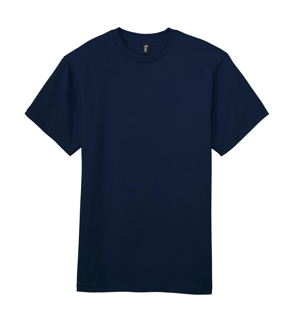 Hammer Adult T-Shirt imagen 18