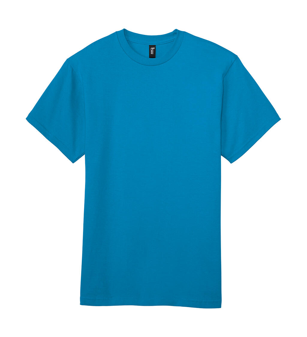 Hammer Adult T-Shirt imagen 20