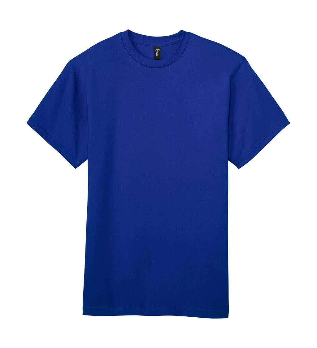 Hammer Adult T-Shirt imagen 19
