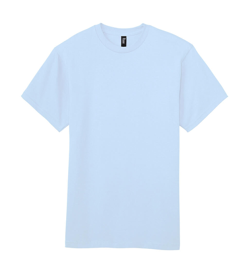 Hammer Adult T-Shirt imagen 21