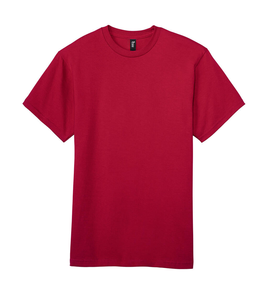 Hammer Adult T-Shirt imagen 22