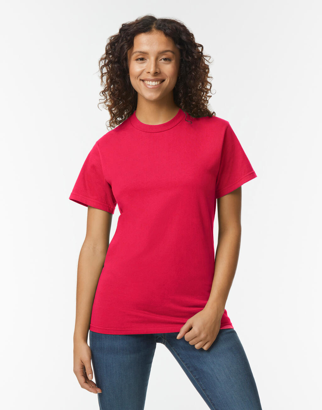 Hammer Adult T-Shirt imagen 7