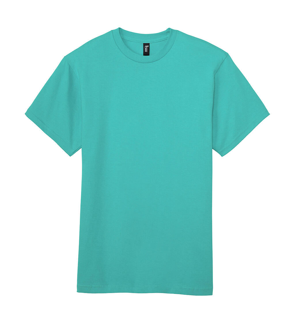 Hammer Adult T-Shirt imagen 23