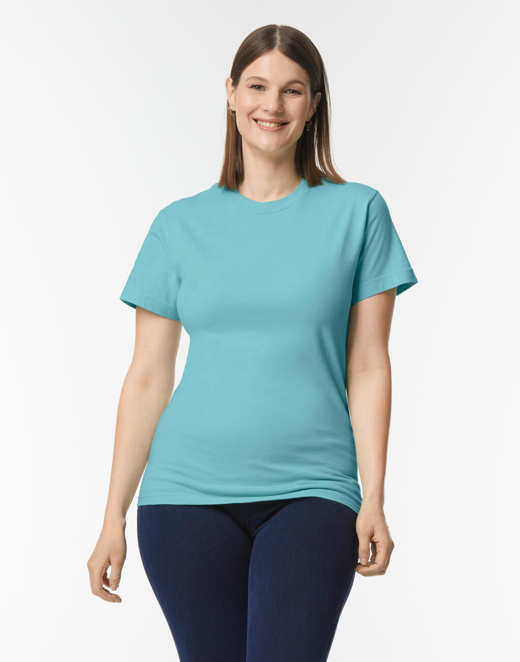 Hammer Adult T-Shirt imagen 10