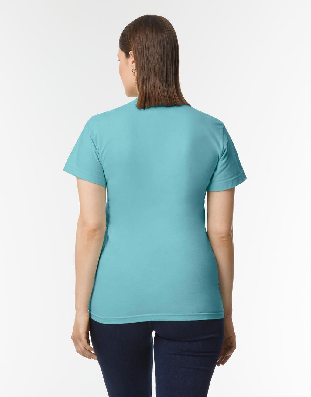 Hammer Adult T-Shirt imagen 12