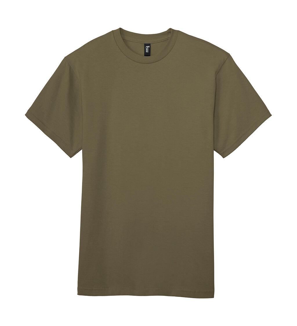 Hammer Adult T-Shirt imagen 24