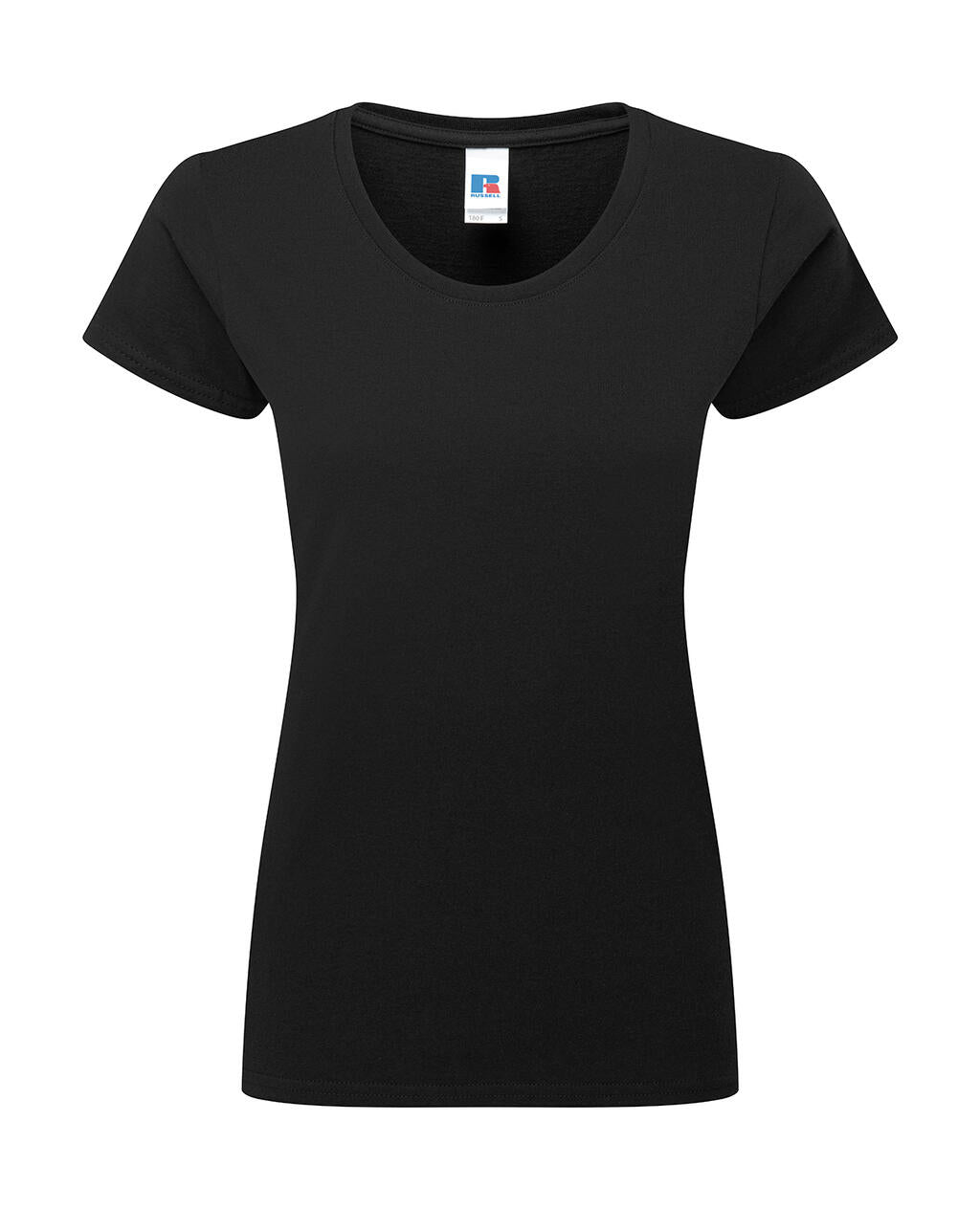 REF: GDFR10100 imagen 13