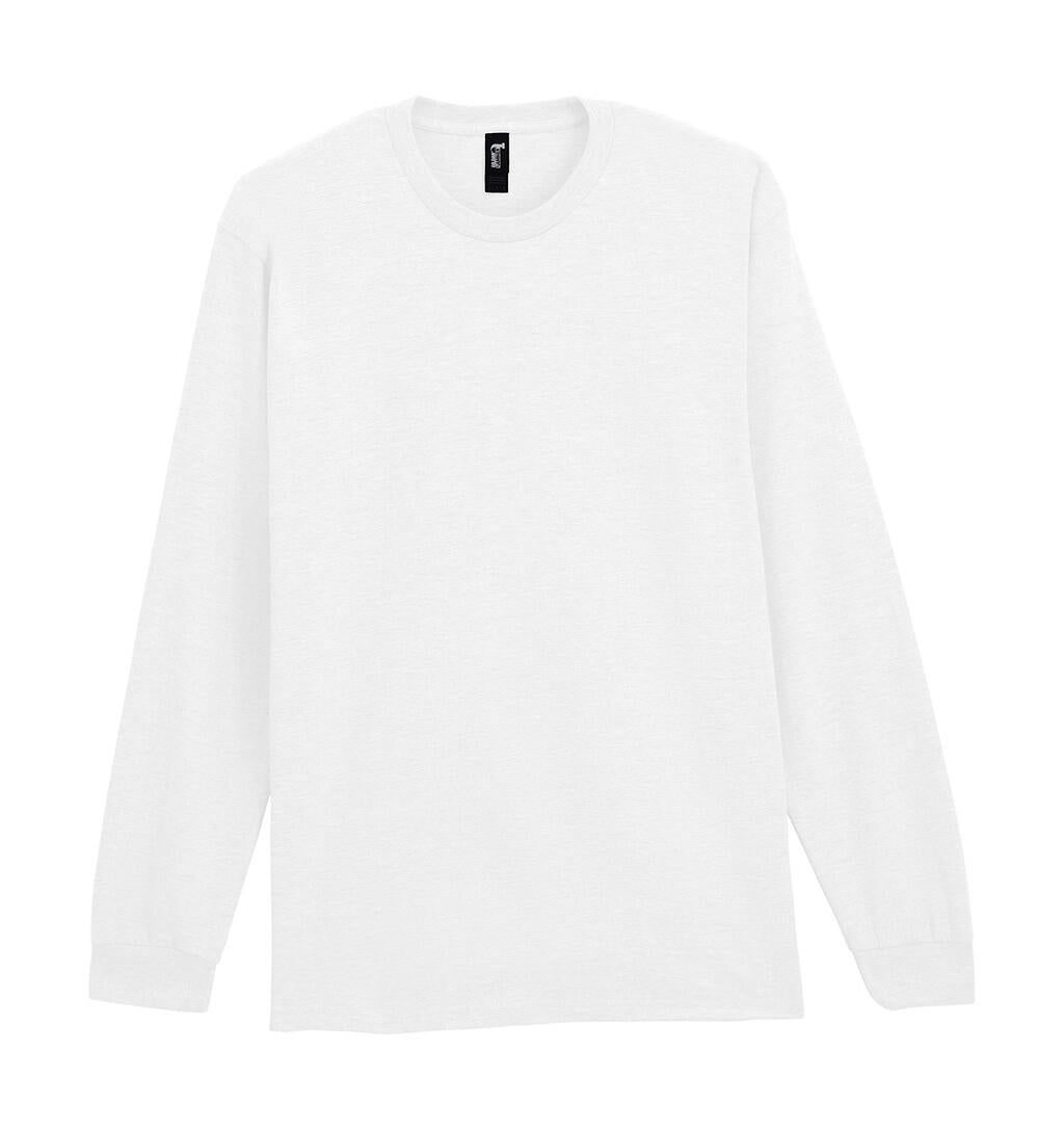 Hammer™ Adult Long Sleeve T-Shirt imagen 10