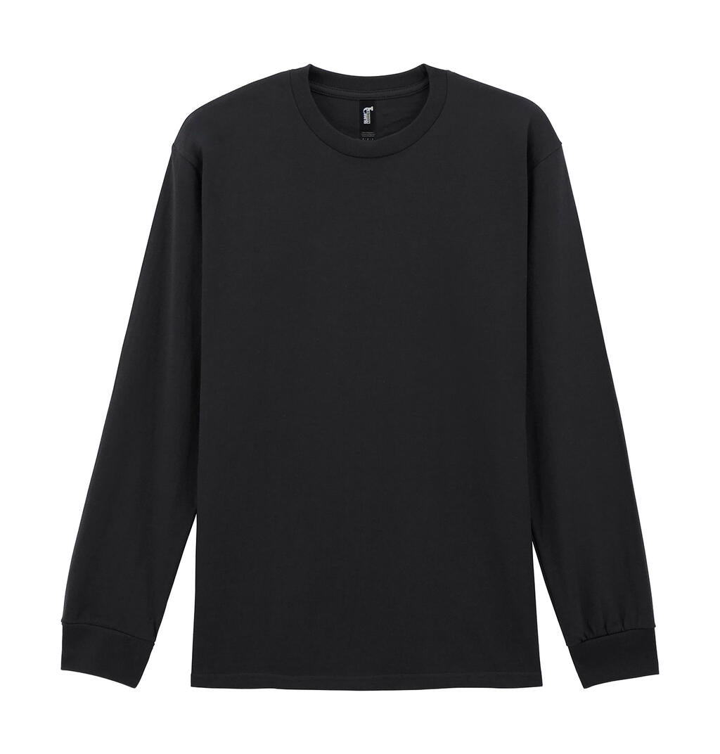 Hammer™ Adult Long Sleeve T-Shirt imagen 11