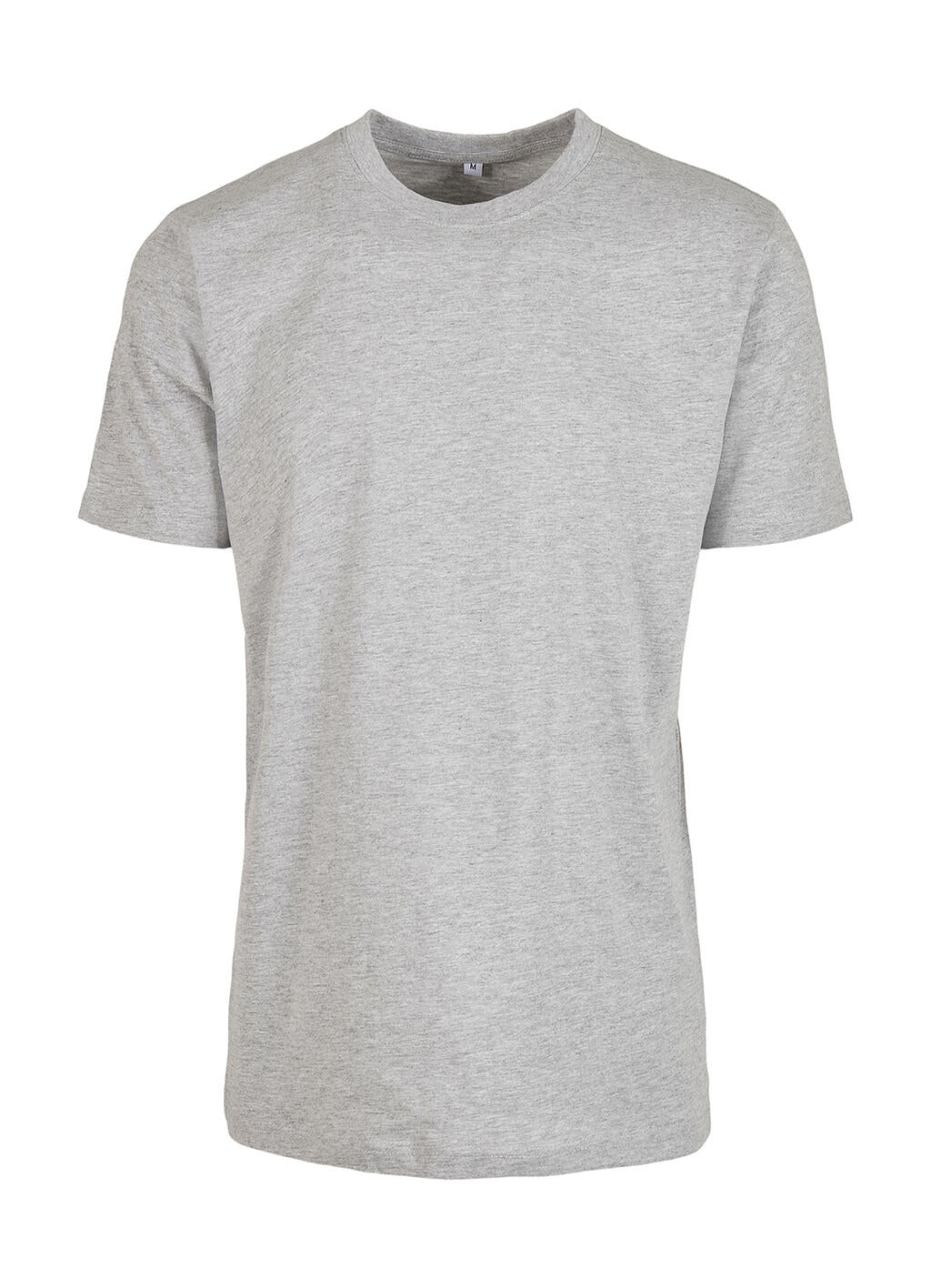 T-Shirt Round Neck imagen 5