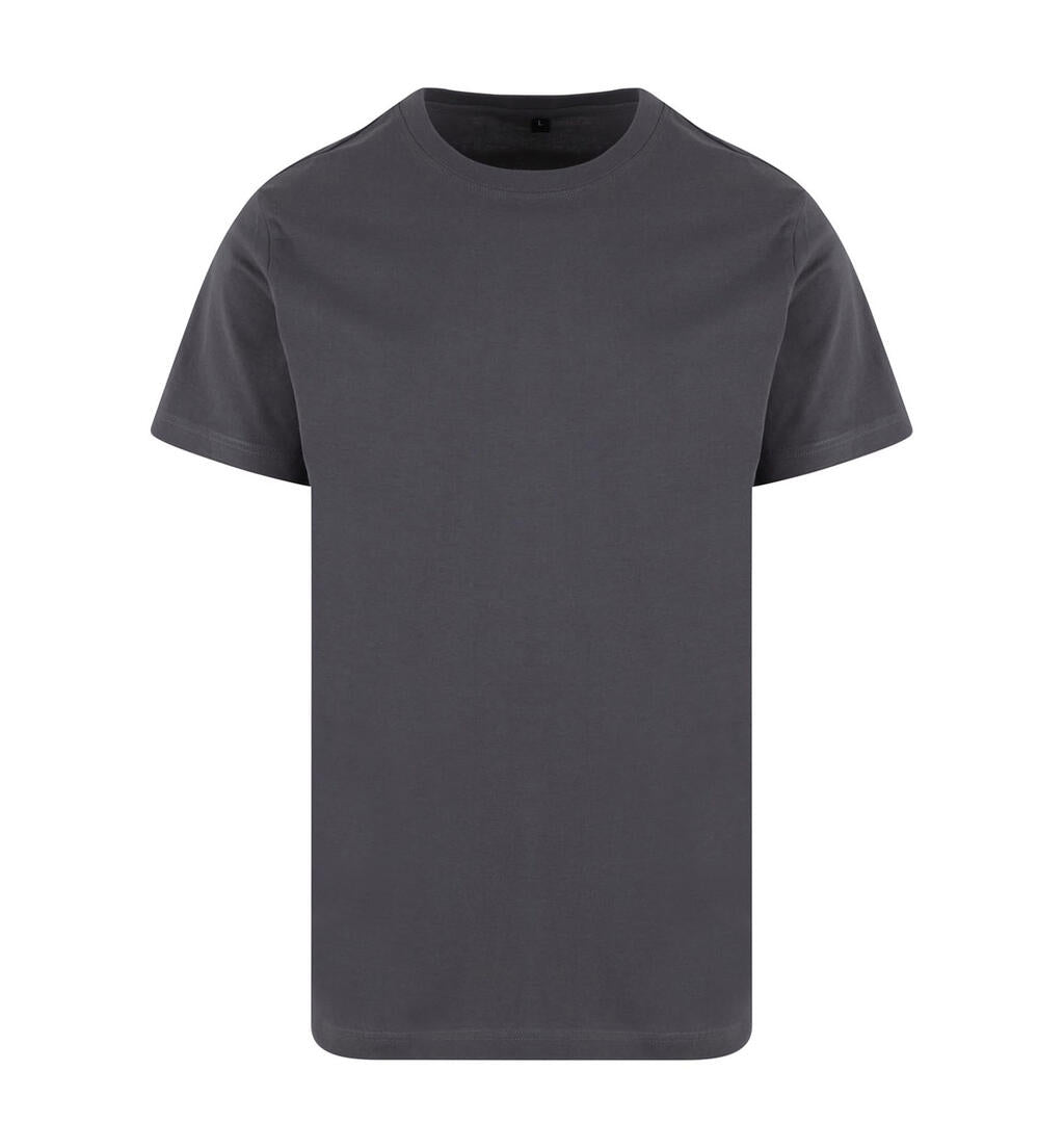 T-Shirt Round Neck imagen 6