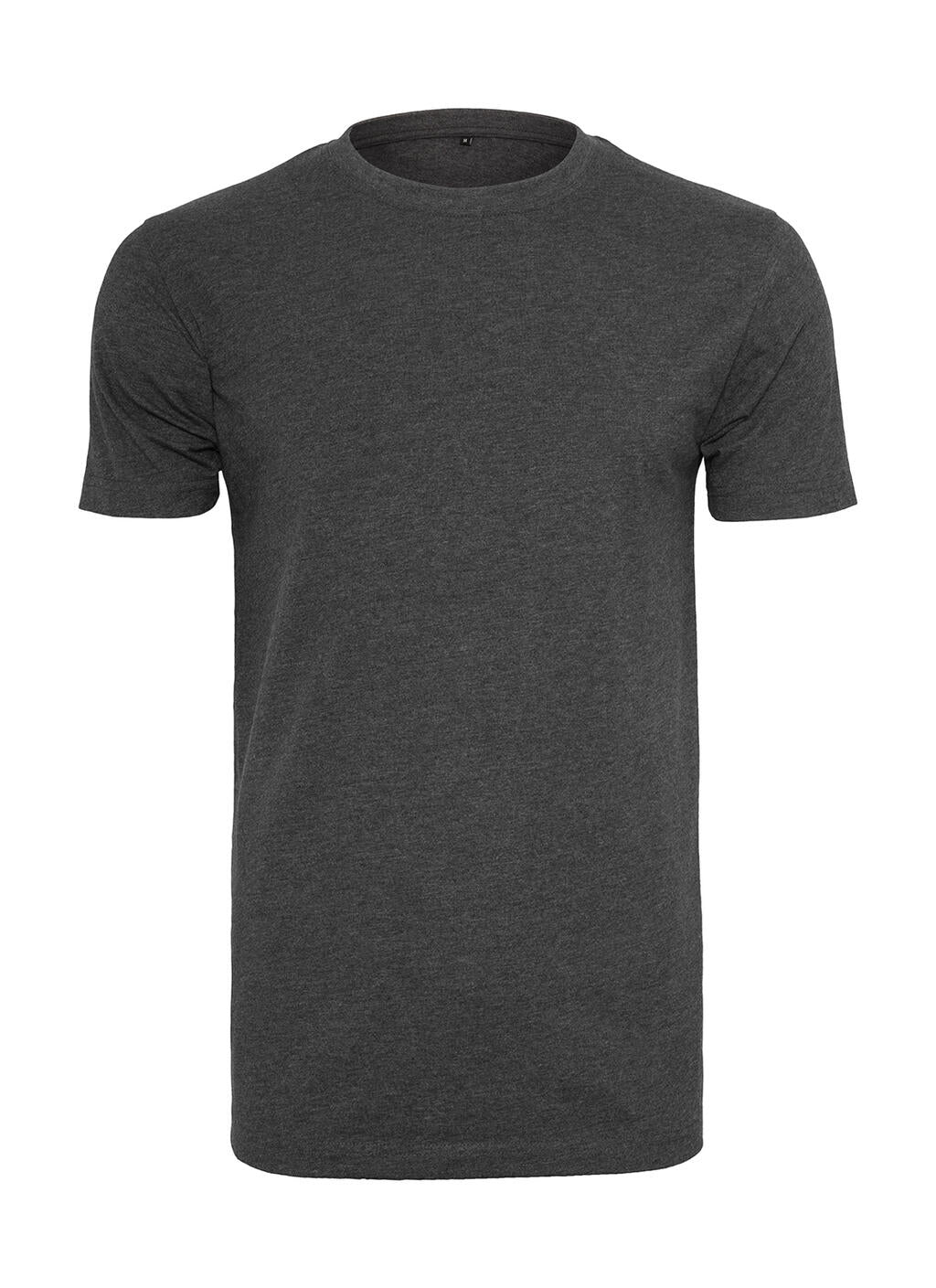 T-Shirt Round Neck imagen 7