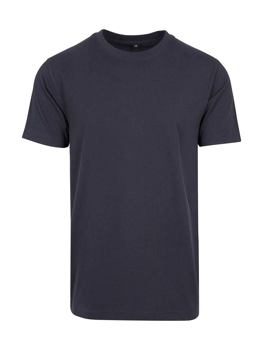 T-Shirt Round Neck imagen 8