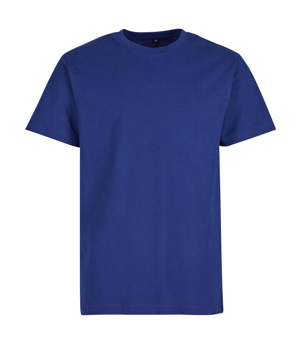 T-Shirt Round Neck imagen 9