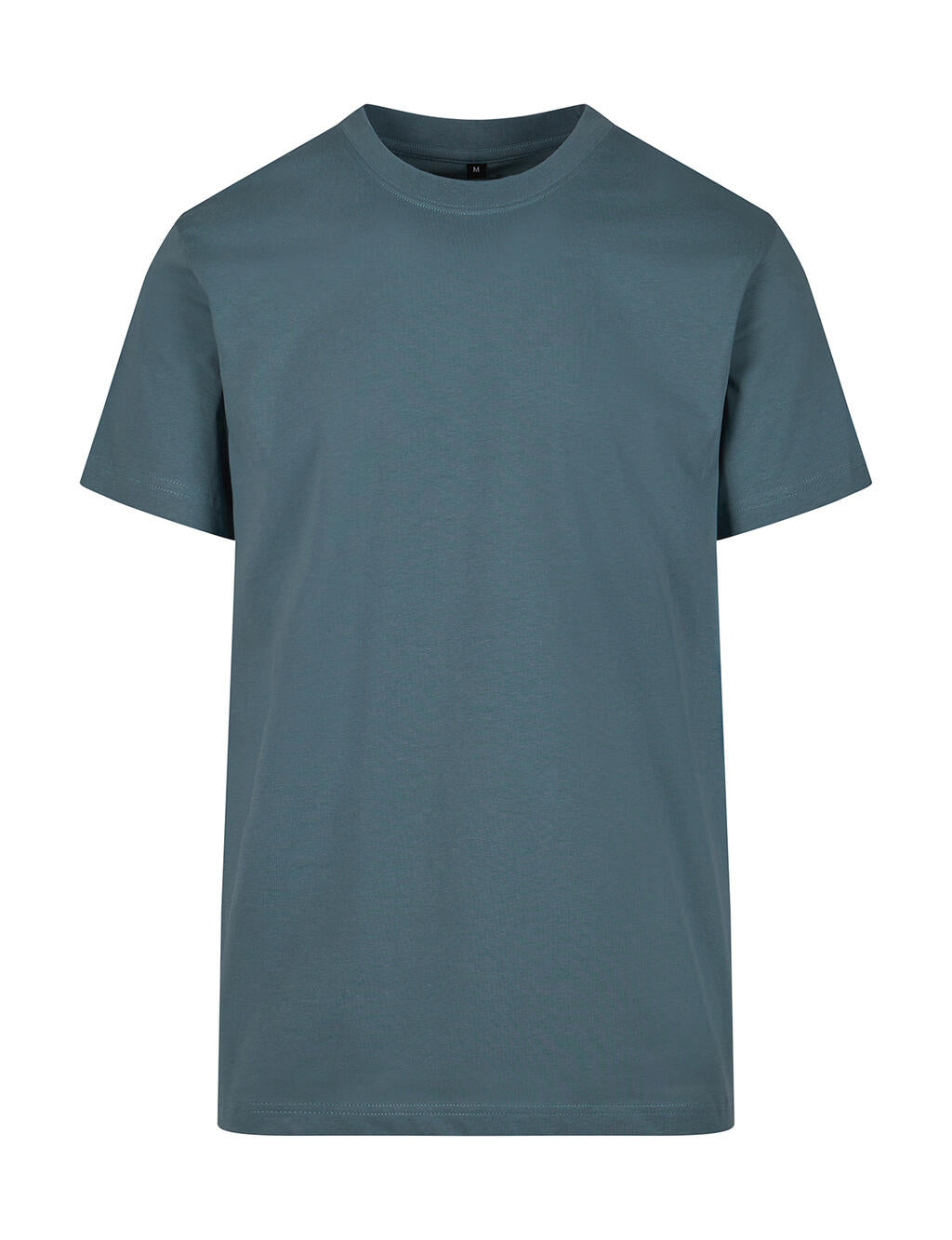 T-Shirt Round Neck imagen 10