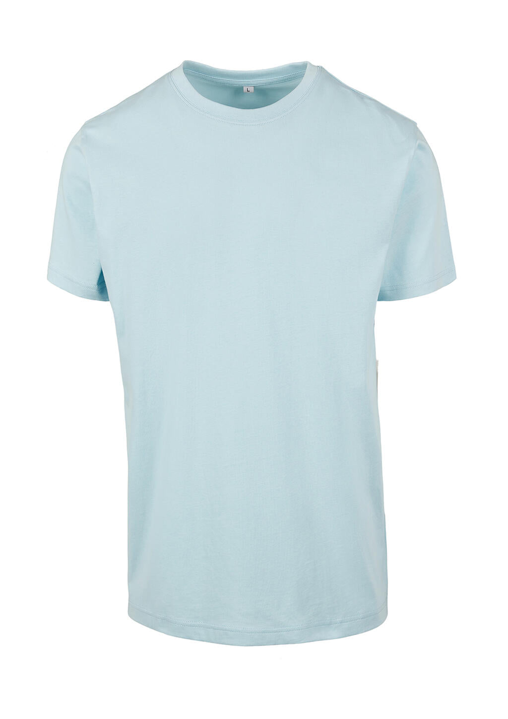 T-Shirt Round Neck imagen 11
