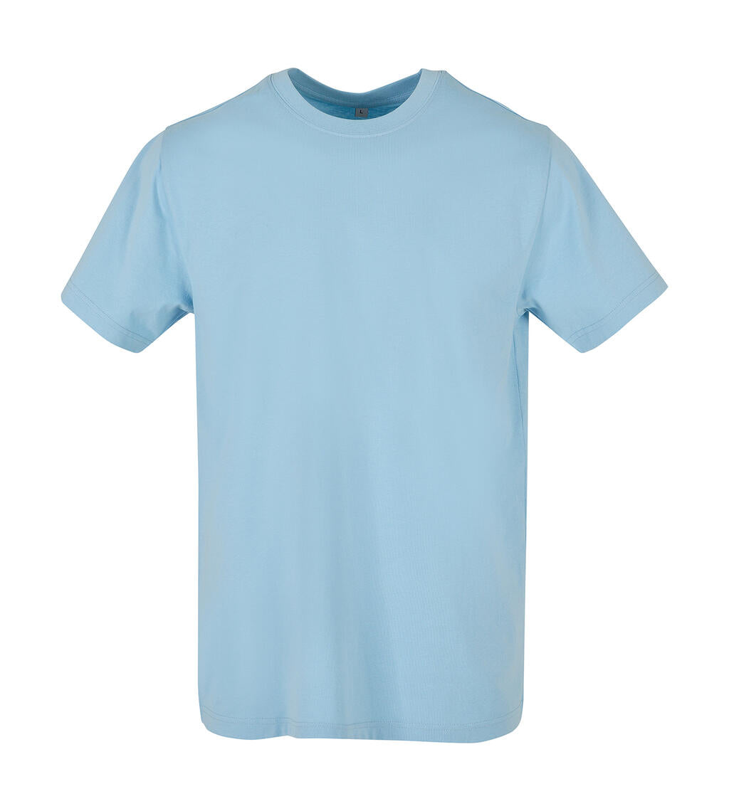 T-Shirt Round Neck imagen 12